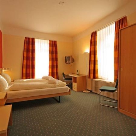 Esplanade Swiss Quality Hotel Davos Cameră foto